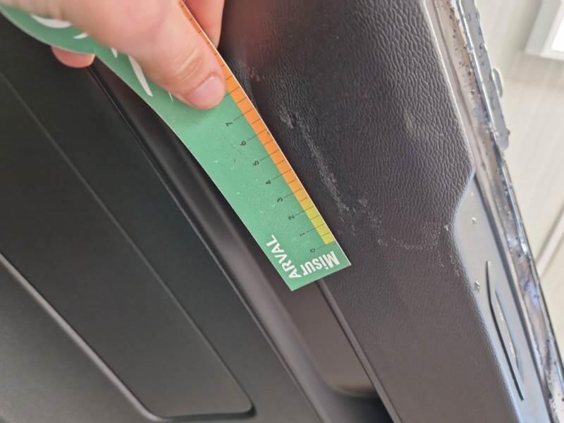 Volvo XC40 T4 RECHARGE PLUG-IN AUTO CORE N1 - foto 72