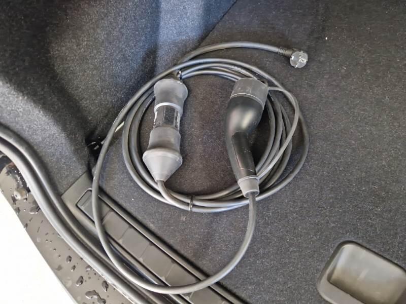 Volvo XC40 T4 RECHARGE PLUG-IN AUTO CORE N1 - foto 78