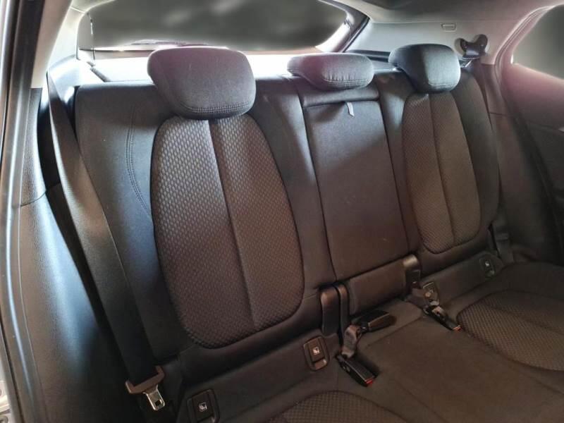 BMW X2 25E BUSINESS X AUTOMATICO - foto 15