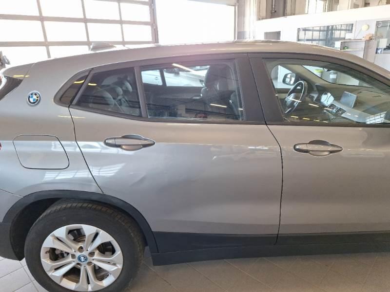 BMW X2 25E BUSINESS X AUTOMATICO - foto 33