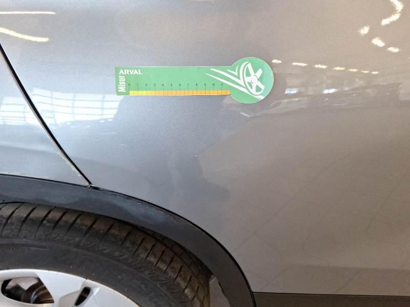 BMW X2 25E BUSINESS X AUTOMATICO - foto 35