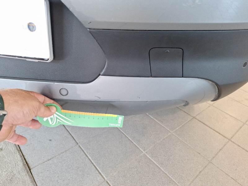 BMW X2 25E BUSINESS X AUTOMATICO - foto 47