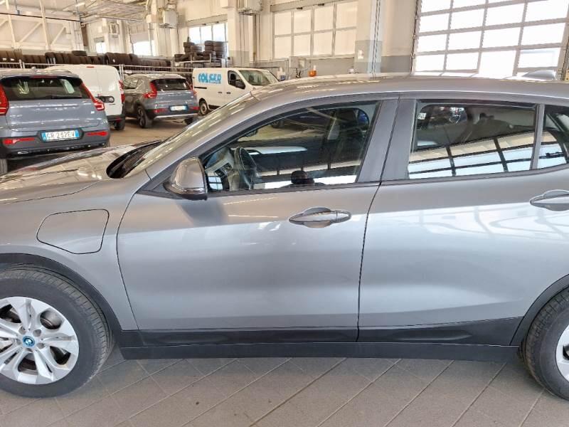 BMW X2 25E BUSINESS X AUTOMATICO - foto 56