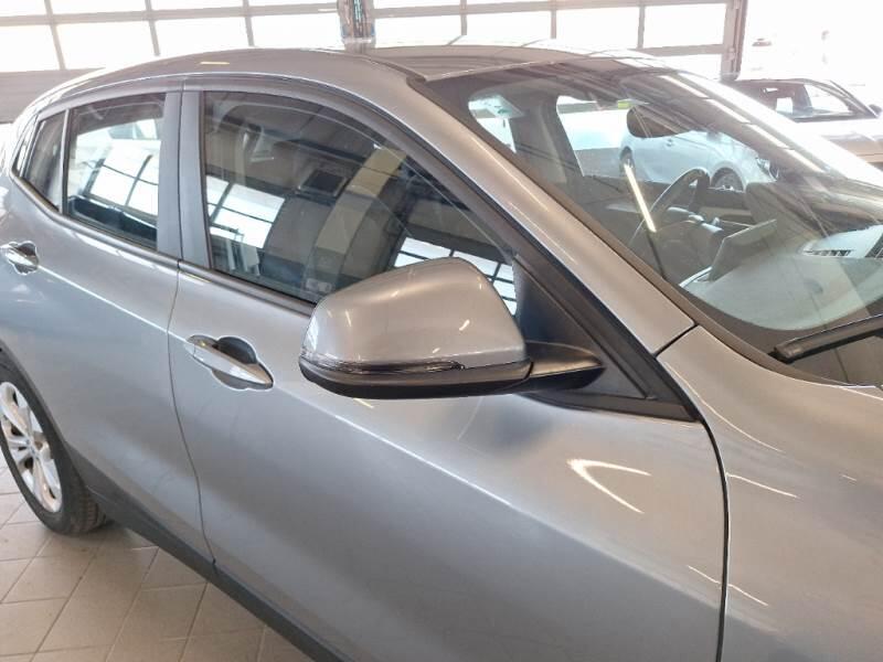 BMW X2 25E BUSINESS X AUTOMATICO - foto 65