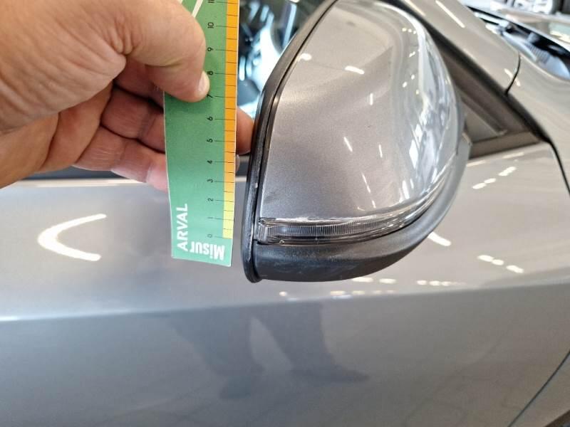 BMW X2 25E BUSINESS X AUTOMATICO - foto 67