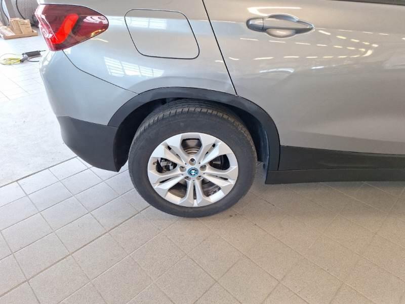 BMW X2 25E BUSINESS X AUTOMATICO - foto 70