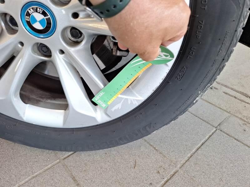 BMW X2 25E BUSINESS X AUTOMATICO - foto 73