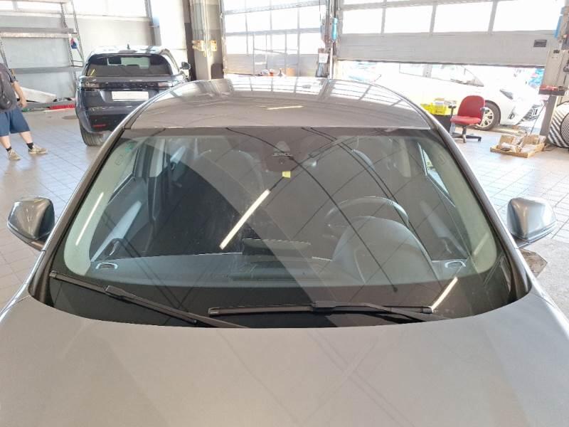 BMW X2 25E BUSINESS X AUTOMATICO - foto 10