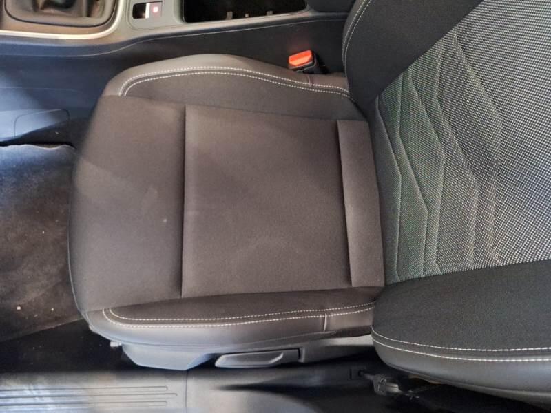 Jeep Avenger 1.2 TURBO ALTITUDE - foto 12