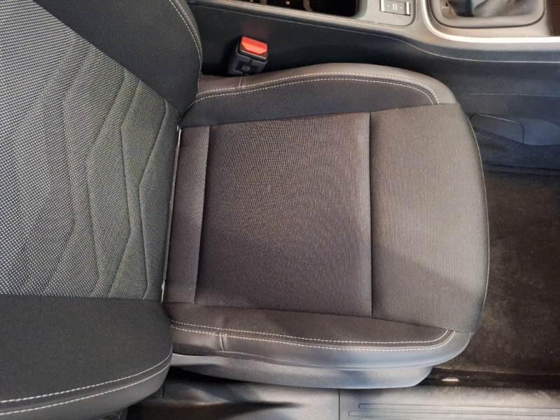 Jeep Avenger 1.2 TURBO ALTITUDE - foto 14