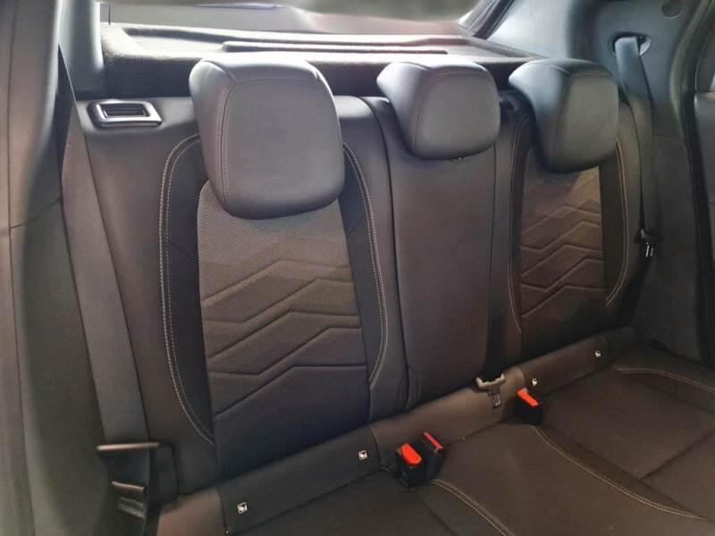 Jeep Avenger 1.2 TURBO ALTITUDE - foto 15