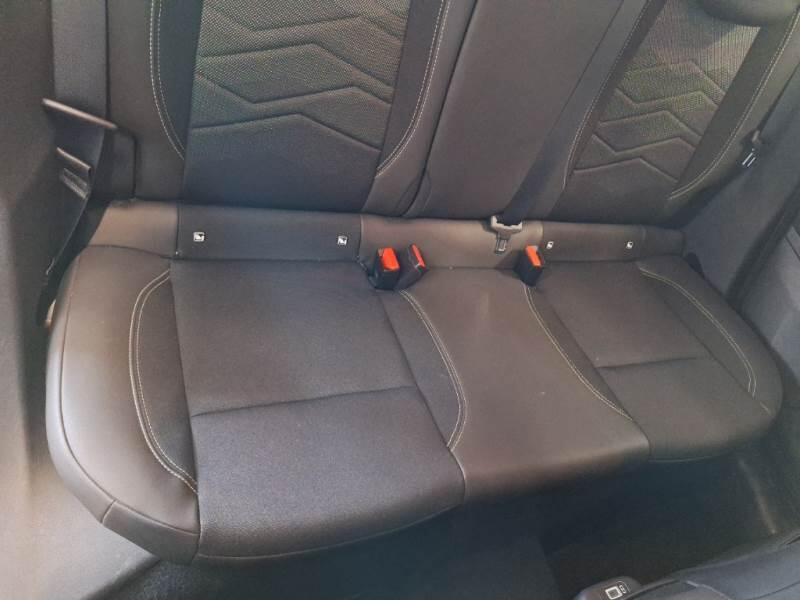 Jeep Avenger 1.2 TURBO ALTITUDE - foto 16
