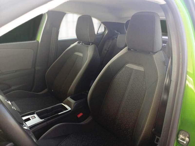 Opel Mokka 1.2 T 100CV EDITION MT6 - foto 11