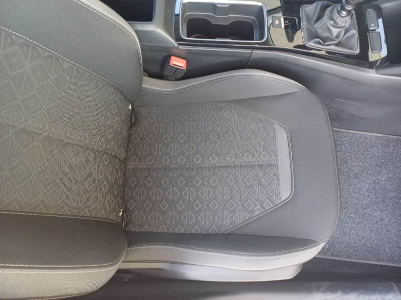 Opel Mokka 1.2 T 100CV EDITION MT6 - foto 14