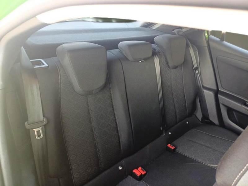 Opel Mokka 1.2 T 100CV EDITION MT6 - foto 15