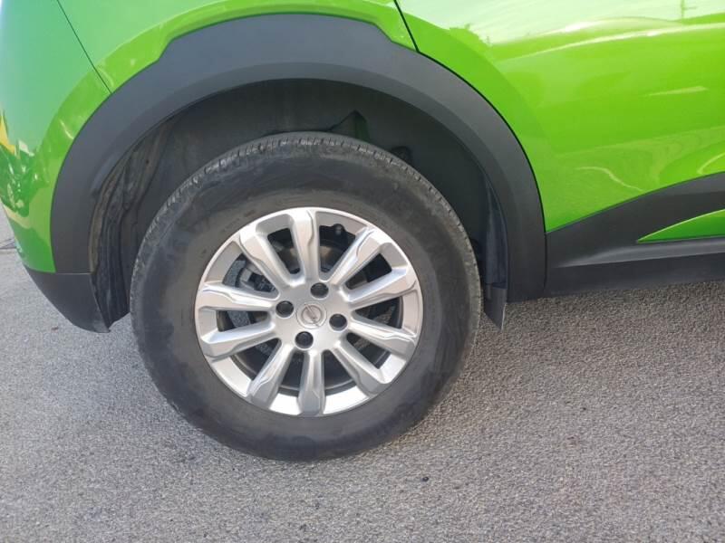 Opel Mokka 1.2 T 100CV EDITION MT6 - foto 18