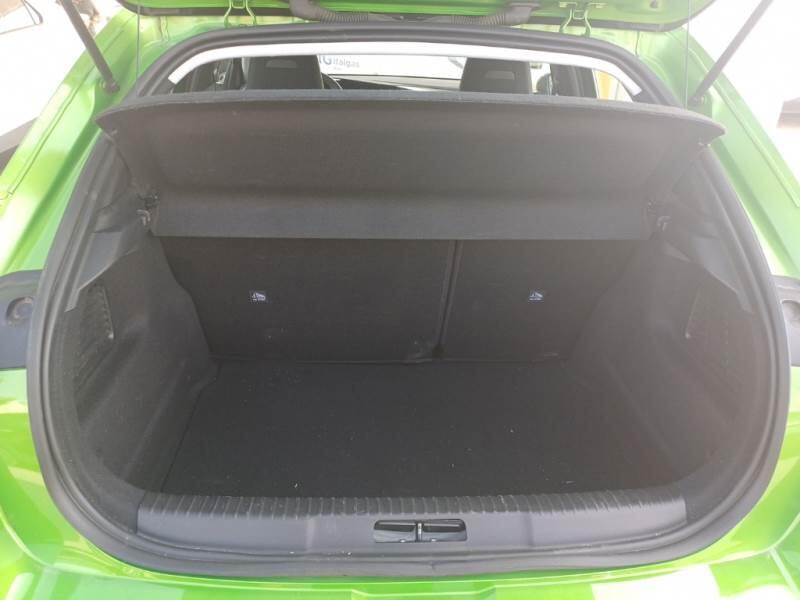 Opel Mokka 1.2 T 100CV EDITION MT6 - foto 43