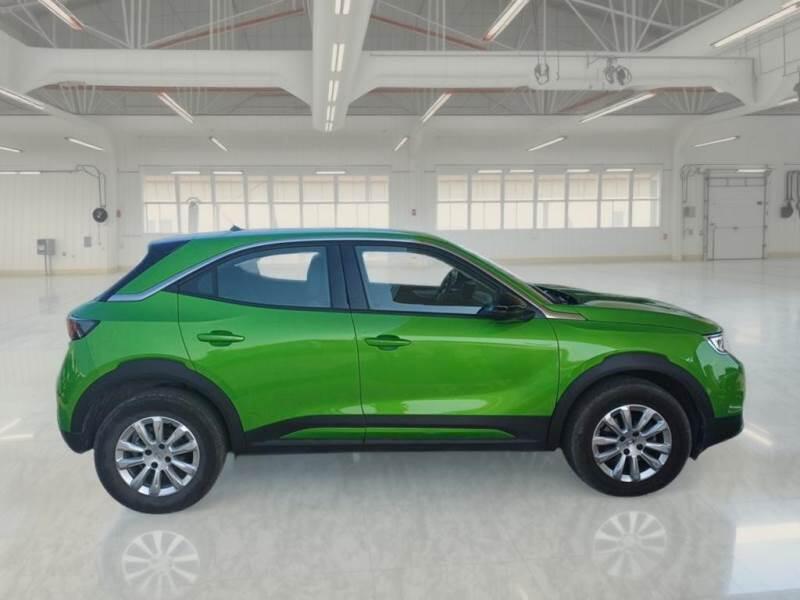 Opel Mokka 1.2 T 100CV EDITION MT6 - foto 7