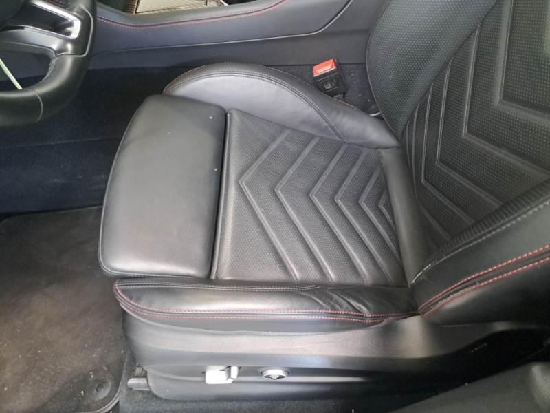 Maserati Grecale 3.0 V6 530CV TROFEO Q4 AUTO - foto 12