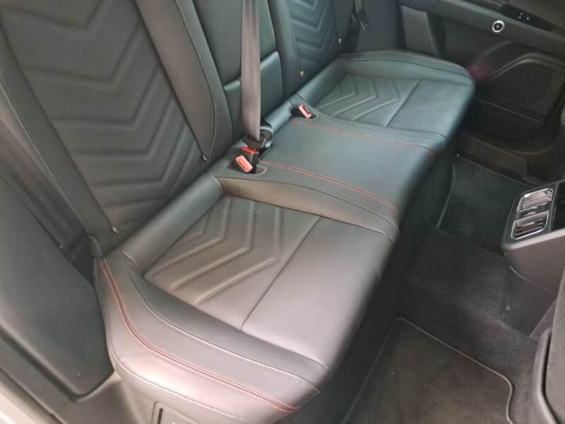 Maserati Grecale 3.0 V6 530CV TROFEO Q4 AUTO - foto 16