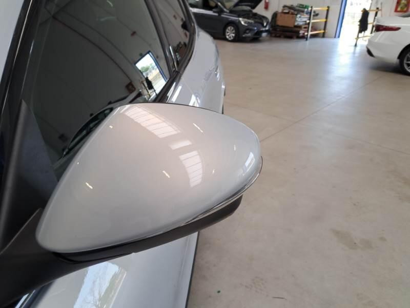 Maserati Grecale 3.0 V6 530CV TROFEO Q4 AUTO - foto 33