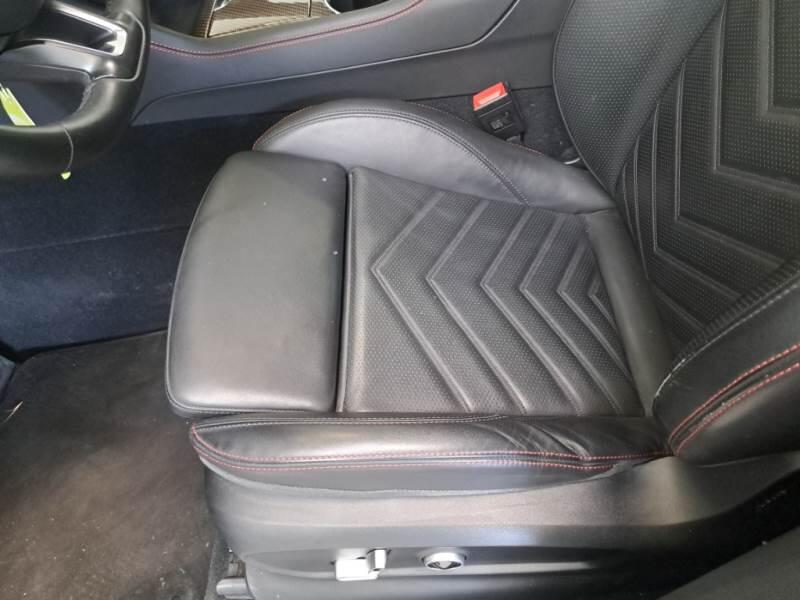 Maserati Grecale 3.0 V6 530CV TROFEO Q4 AUTO - foto 36