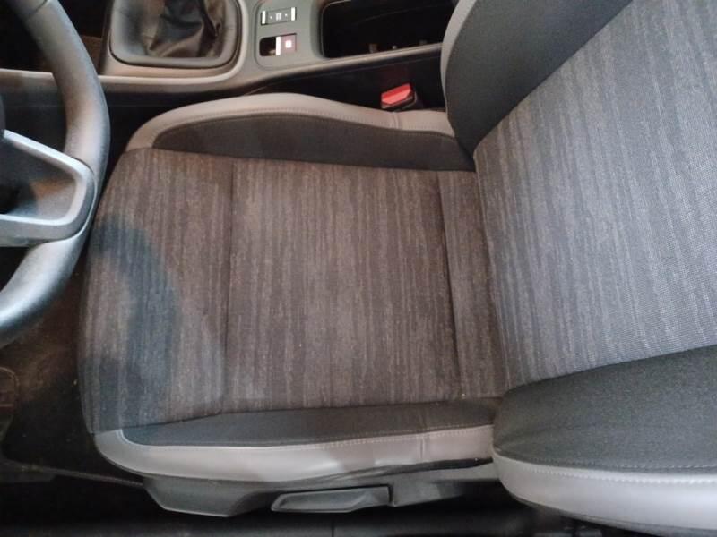 Jeep Avenger 1.2 TURBO LONGITUDE - foto 12
