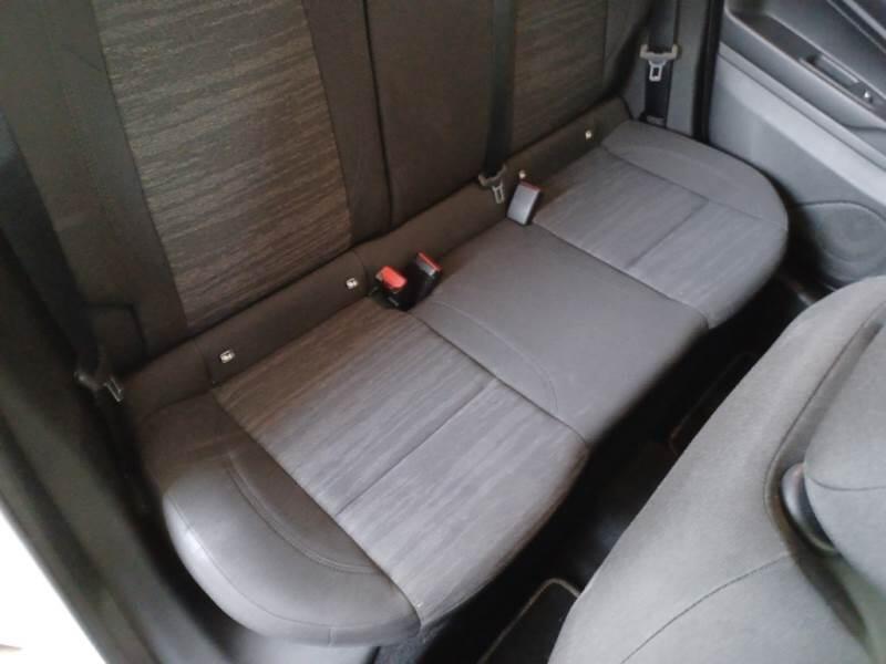 Jeep Avenger 1.2 TURBO LONGITUDE - foto 16