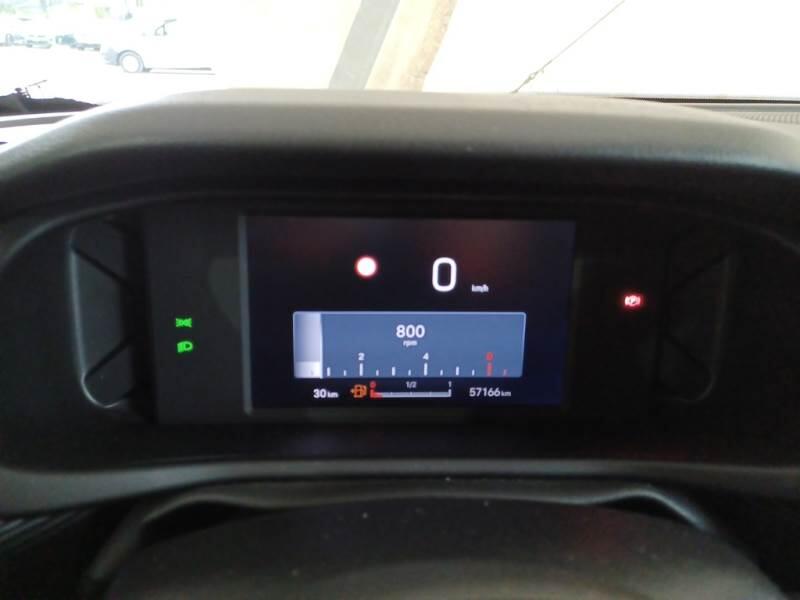 Jeep Avenger 1.2 TURBO LONGITUDE - foto 4