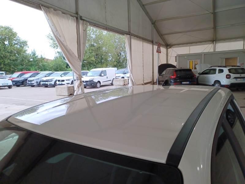 Jeep Avenger 1.2 TURBO LONGITUDE - foto 9