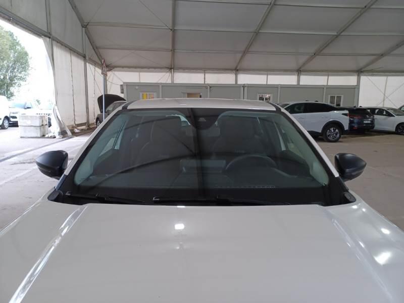 Jeep Avenger 1.2 TURBO LONGITUDE - foto 10