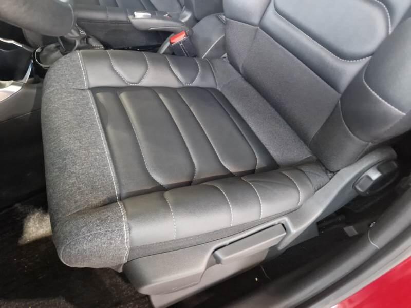 Citroën C3 Aircross 110 SeS SHINE PACK - foto 12