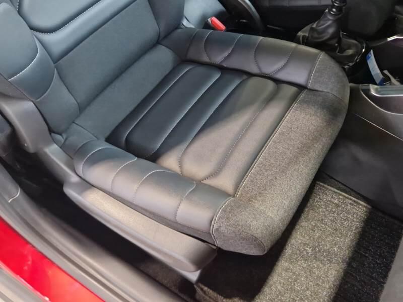 Citroën C3 Aircross 110 SeS SHINE PACK - foto 14