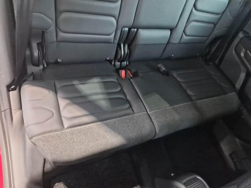 Citroën C3 Aircross 110 SeS SHINE PACK - foto 16