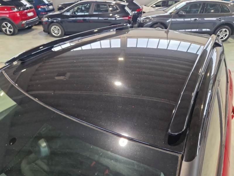Citroën C3 Aircross 110 SeS SHINE PACK - foto 21