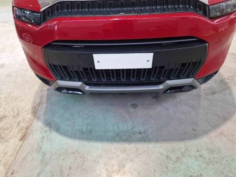 Citroën C3 Aircross 110 SeS SHINE PACK - foto 28