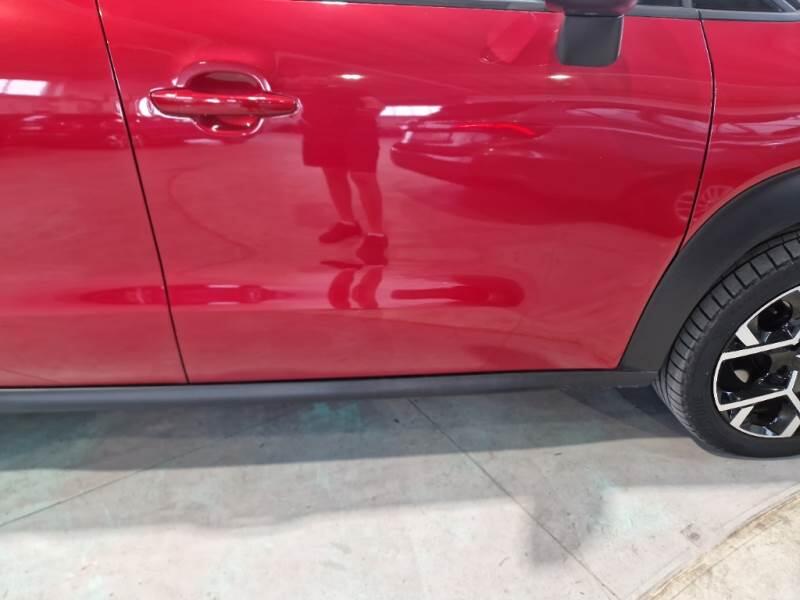 Citroën C3 Aircross 110 SeS SHINE PACK - foto 31