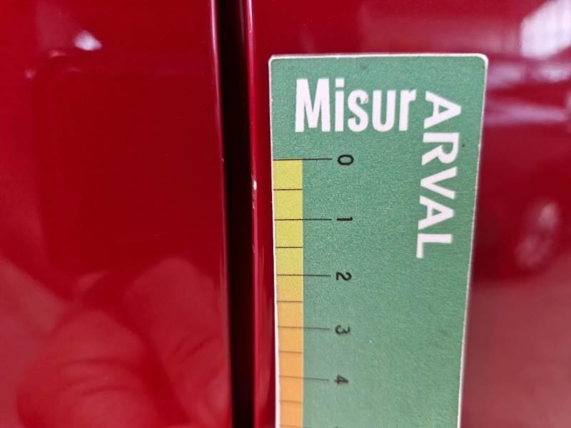 Citroën C3 Aircross 110 SeS SHINE PACK - foto 33