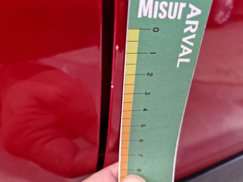 Citroën C3 Aircross 110 SeS SHINE PACK - foto 34