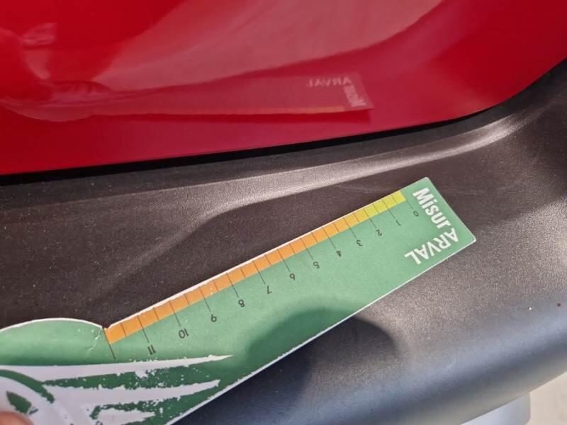 Citroën C3 Aircross 110 SeS SHINE PACK - foto 36