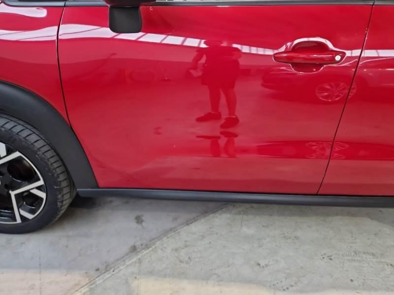 Citroën C3 Aircross 110 SeS SHINE PACK - foto 37