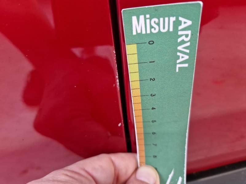 Citroën C3 Aircross 110 SeS SHINE PACK - foto 38