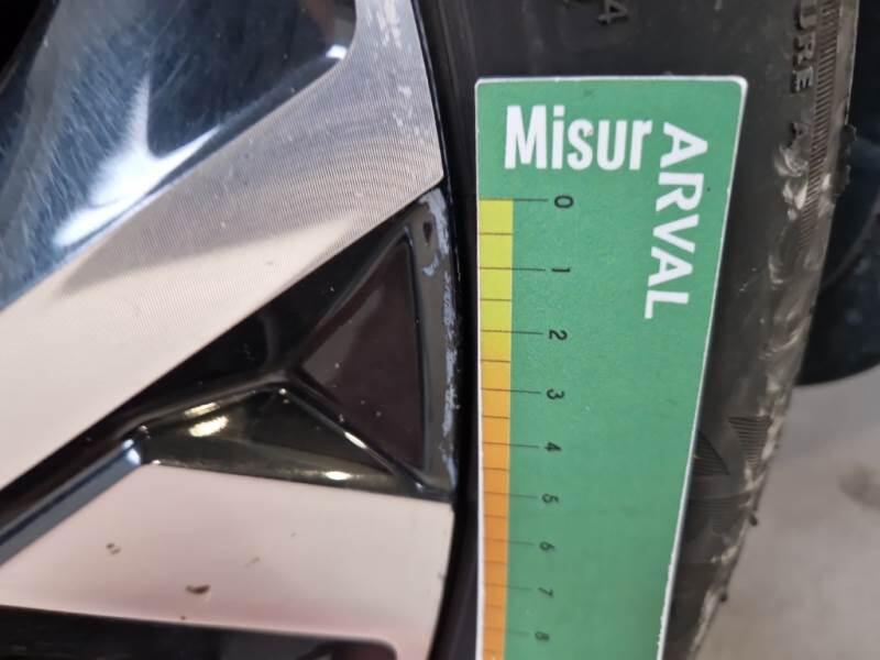Citroën C3 Aircross 110 SeS SHINE PACK - foto 42