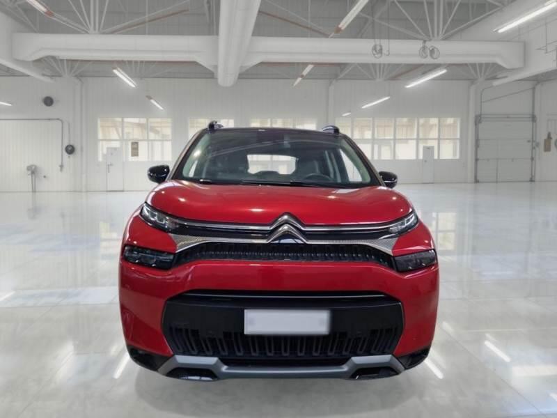 Citroën C3 Aircross 110 SeS SHINE PACK - foto 6