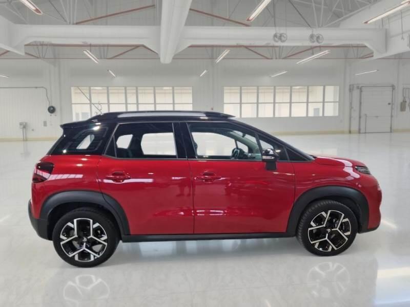 Citroën C3 Aircross 110 SeS SHINE PACK - foto 7