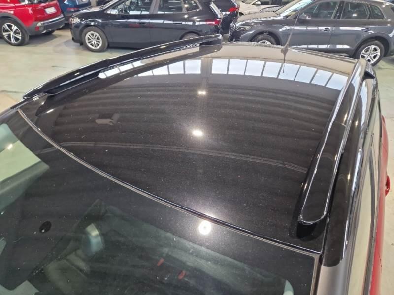 Citroën C3 Aircross 110 SeS SHINE PACK - foto 9