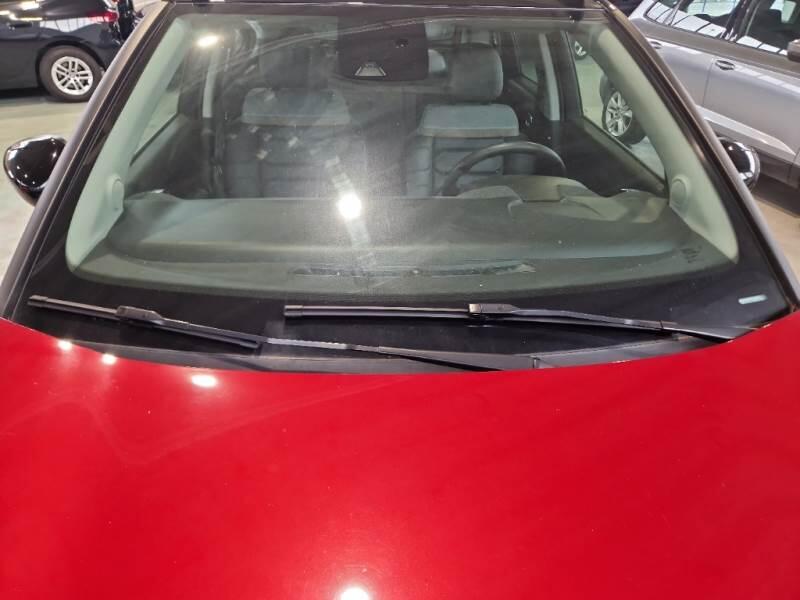Citroën C3 Aircross 110 SeS SHINE PACK - foto 10