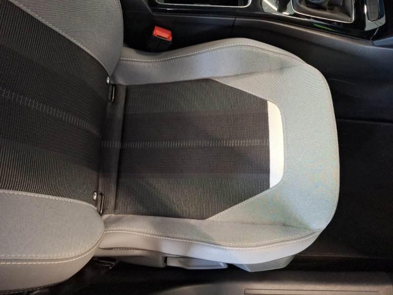 Opel Mokka 1.2 T 100CV EDITION MT6 - foto 14