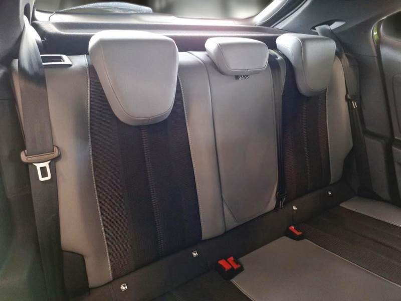 Opel Mokka 1.2 T 100CV EDITION MT6 - foto 15