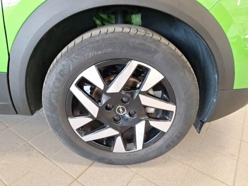 Opel Mokka 1.2 T 100CV EDITION MT6 - foto 17